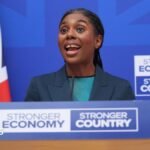 Conservatives aim to be election-ready ahead of party conference