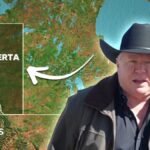 Could Alberta’s vote on independence be Canada’s Brexit moment?