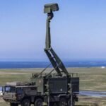 Badenoch’s £10bn air defence plan points to growing concern over protecting UK’s skies