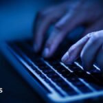 Porn showing choking or incest to be banned from early November, government says