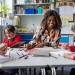 Welsh government and Labour in mini-budget deal with £60m for ALN