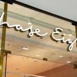 Phase Eight owner hit by cyber-attack as H&M probes separate incident