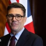 Why the Prime Minister wants to talk about Brexit again