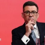 Why Andy Burnham’s about-turn on Manchester City matters