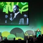 Greens could face Brighton Centre ban over Zionism motion