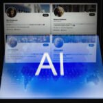 X Suspends 13,000 Accounts in Suspected China, Russia, Iran Operations Targeting US Politics