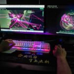 US Seizes 7 Domains Used by China-Linked Hackers to Target Critical Infrastructure