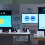 Four States Sue TP-Link Over China Connections