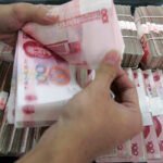 China Eliminates Hundreds of Rural Banks as Bad Loans Weigh on Small Lenders