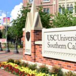 Pentagon’s University Audits Result in More Than 80 Foreign Research Tie Terminations
