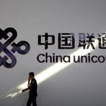 Chinese Cellphone Users Complain of Sudden Service Suspensions Under Anti-Fraud Measures