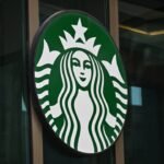 Starbucks Opens Its First 2 Stores in Xinjiang, Drawing Congressional Criticism
