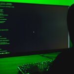 China-Linked Hackers Impersonated Former White House Official in AI Spy Campaign: Report