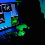 US Offers Up to $10 Million for Information on Chinese Man Accused of Stealing COVID-19 Research
