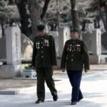 Chinese Veteran Detained on Gambling Charge After Rights Activism on Behalf of Retirees