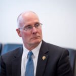 House Chairman Calls for Wider Restrictions on Pentagon-Funded Research With Chinese Universities