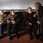 China’s Social Security Crackdown Adds to Financial Strains on Workers and Businesses