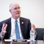House Committee Chair Urges University of New Haven to End Chinese Partnership