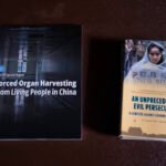 Forced Organ Harvesting Bill Passed by Senate: What to Know
