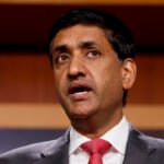 US AI Giants Asked to Disclose Any Chinese Attempts to Obtain Closely Guarded Model Weights