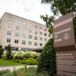 US Warns Americans of ‘Serious Risk of Wrongful Detention’ in China