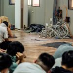 As Chinese Documentary Targets Burma Scam Centers, Others Point to CCP Role in Fraud
