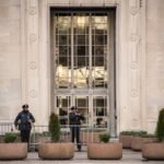 Massachusetts Man Charged in Alleged Sham Marriage Scheme for Green Card