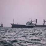 Hostile Action Is Still Likely for Ships Traveling the Strait of Hormuz, Group Warns