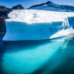 China’s Arctic Ambitions Meet New Security Barriers in Greenland