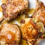 You’ll Be Delighted at How Easy It Is to Make This ‘Weeknight Fancy’ Dinner