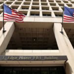 ShinyHunters Website Goes Offline After FBI Deadline Expires