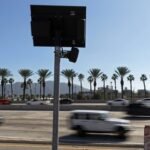 Judge Rules Officer Violated Constitutional Rights With Flock Camera Search