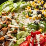 Burrito Bowls | The Epoch Times