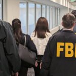 Foreign Surveillance Concerns Prompt US Lawmakers to Urge Passage of Bipartisan Bill