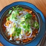 Easy Chilaquiles Bring Big Flavor to the Breakfast Table