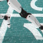 Is America Winning the AI Race? We Asked 10 Experts.