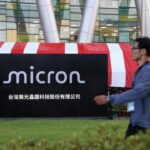 Micron Workers in Taiwan Authorize Strike as AI Memory Squeeze Deepens
