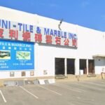 US Seeks $290 Million From California Importer Over China Tariff-Evasion Scheme