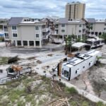 America in Brief | The Epoch Times