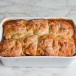 Apple Cobbler | The Epoch Times