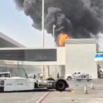 US, UK, Canada Urge Citizens to Avoid Saudi Airport After Houthi Terror Attack