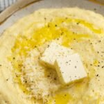 Creamy Polenta | The Epoch Times