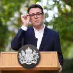 British Prime Minister Says Russia Meddled in 2016 Referendum on Leaving EU