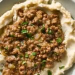 This Hearty Meal Comes Together Quickly With Mostly Pantry-Friendly Ingredients
