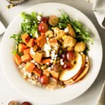 Nourish Bowls | The Epoch Times