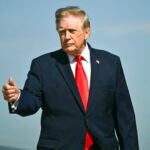 Trump Says US in Talks With China, Russia on Denuclearization