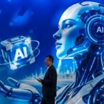 China Plans to Tighten Export Controls on AI Technologies