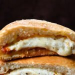 Easy Homemade Calzone Recipe | The Epoch Times