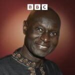 The Interview – Olara Otunnu, diplomat: UN cannot be diplomatic ivory tower