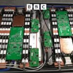 Tech Life – Inside a supercomputer: A Tech Life special